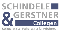 Kanzlei Schindele Gerstner & Collegen