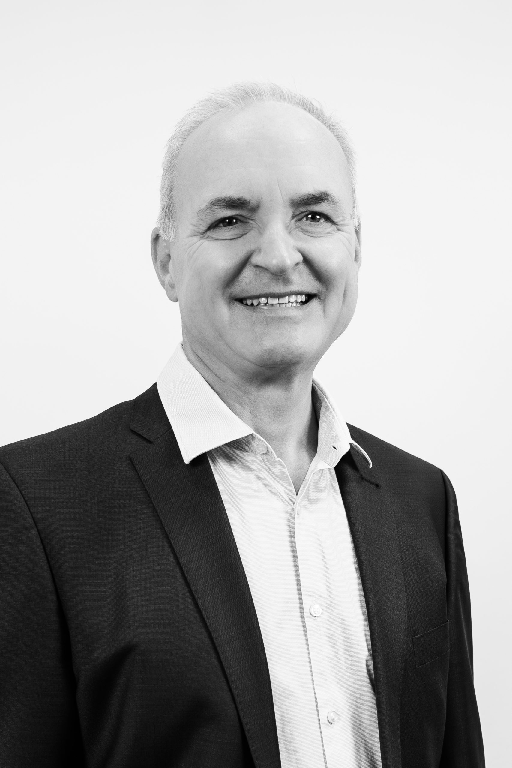 Didschun_Portrait