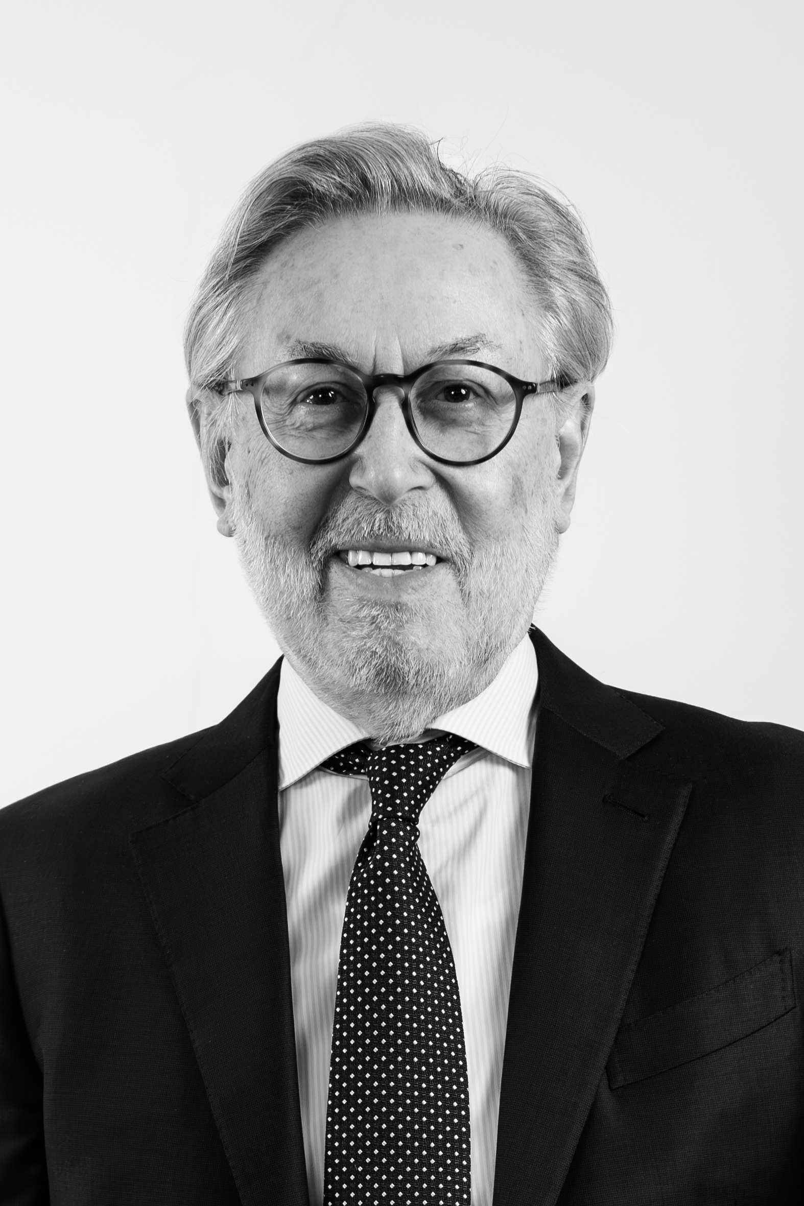Schindele_Portrait