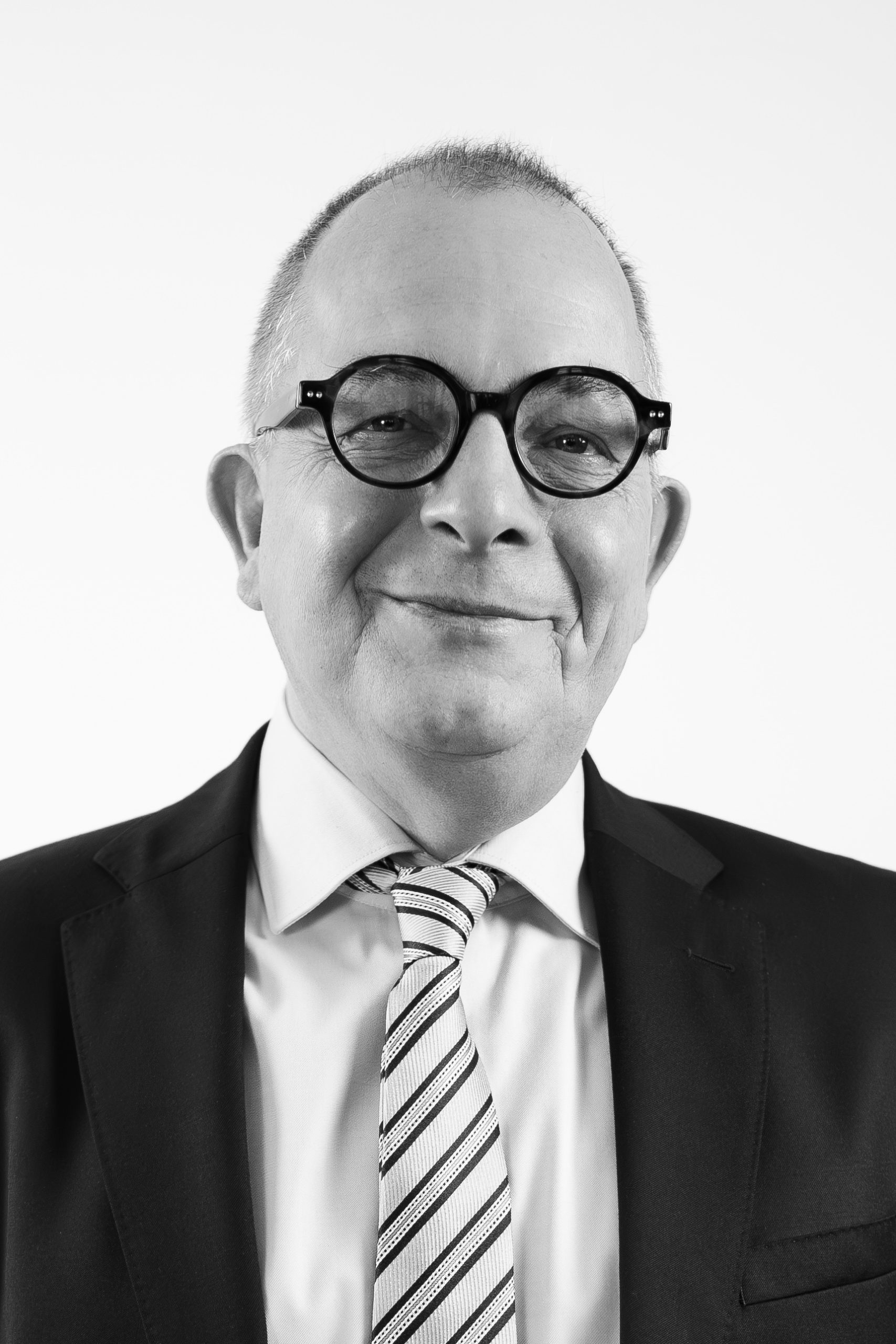 Wieland_Portrait
