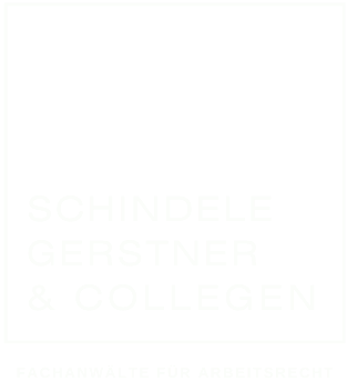 Schindele Gerstner & Collegen