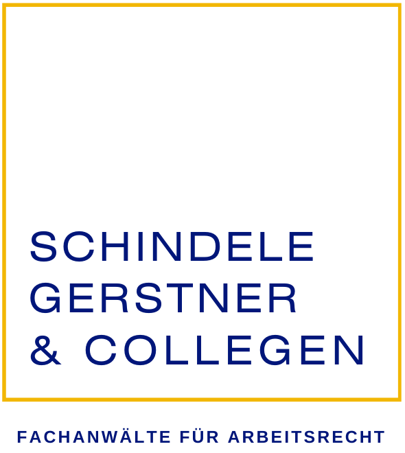 Schindele Gerstner & Collegen